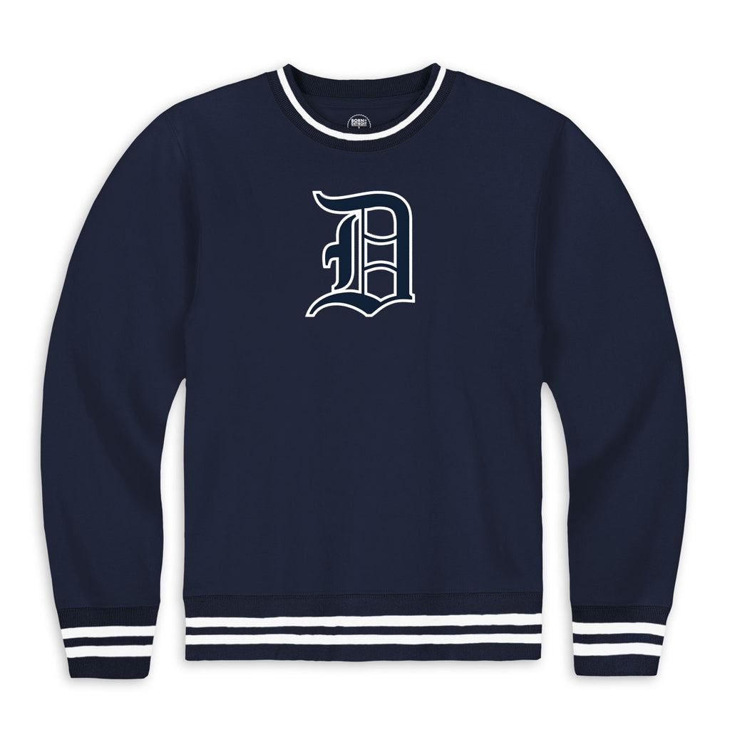 新品 MINEDENIM Detroit City Souvenir JKT 3 MINEDENIM Detroit City Souvenir JKT 