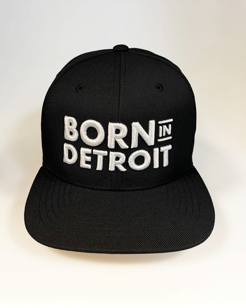 Local Apparel Company Born In Detroit Is Now Available In 58 OFF